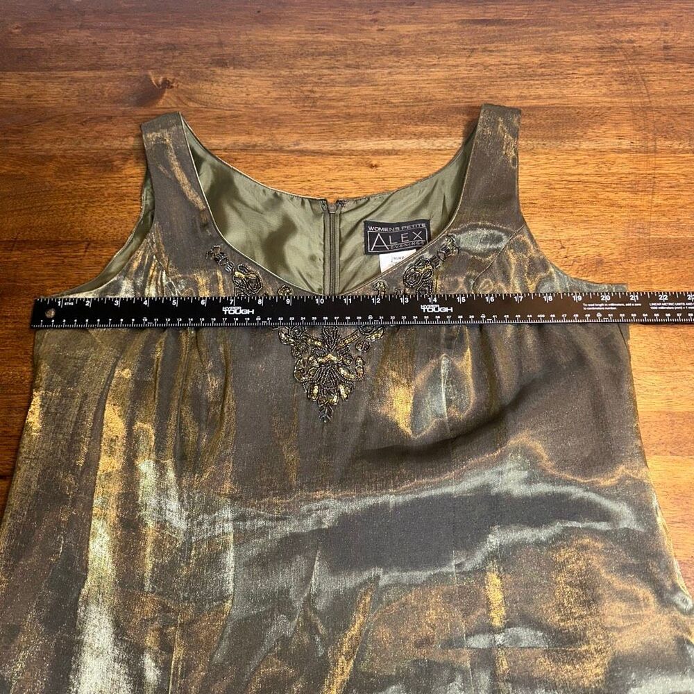 Draft Listing - image 11